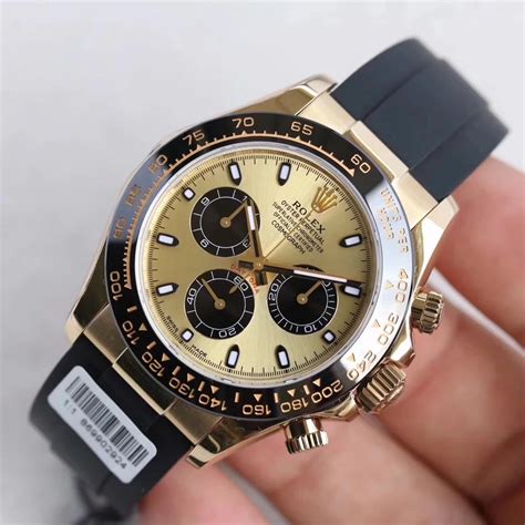most reputable replica watch company